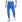 Nike Ανδρικό παντελόνι φόρμας Sportswear Air Cargo Fleece Pants